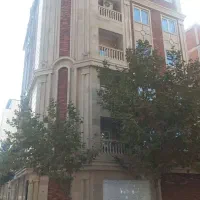 آپارتمان-85-متری-ویلاشهر