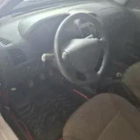 ساینا|خودرو سواری و وانت|سنندج, |دیوار