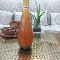 ابغوره و ابلیمو محلی|خوردنی و آشامیدنی|تهران, شارق|دیوار