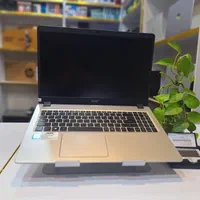 لپتاپ گرافیکدار Acer aspire A515|رایانه همراه|ساوه, |دیوار