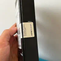 ایفون13پرومکس کارتن اصلی پلمپzaa|موبایل|بندرعباس, |دیوار