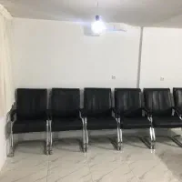 اجاره مغازه 45متری با20مترحیاط خیابان دکترحسابی|اجارهٔ مغازه و غرفه|اراک, |دیوار