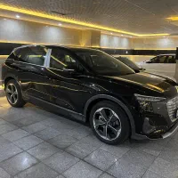 آئودی 2024 تیپ ۳