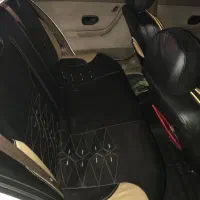 سمند LX EF7، مدل ۱۳۹۷|خودرو سواری و وانت|ساری, |دیوار
