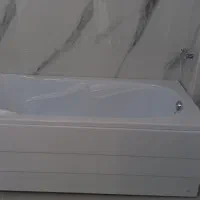 خردید بدون واسطه