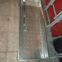 یک عدد منقل ۱متر در۳۰ سانت