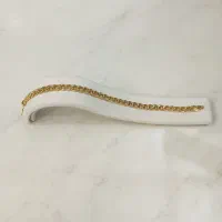 گالری طلای موسوی|جواهرات|کرمانشاه, |دیوار