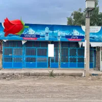 سوله با یک دهنه مغازه جهت اجاره فوری