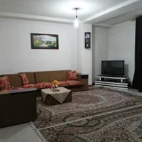 فروش آپارتمان ۸۵ متری ۲ خوابه در حصارک المهدی|فروش آپارتمان|کرج, حصارک بالا|دیوار