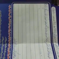 پژو ۴۰۵ مدل ۸۸|خودرو سواری و وانت|مشهد, انقلاب|دیوار