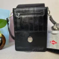 کیف مردانه چرم گاوی|کیف، کفش، کمربند|اندیشه, شهرک مریم|دیوار