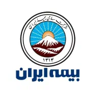 بیمه ایران اقساطی جهت حقوق بگیران بانک رفاه
