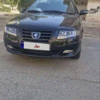 سورن پلاس XU7P مدل ۴۰۳