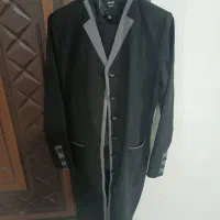 فرم اداری و پالتو زنانه|لباس|زابل, |دیوار