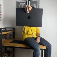 مرجع مشاوره و فروش لپتاپای استوک و اوپن باکس|رایانه همراه|جهرم, |دیوار