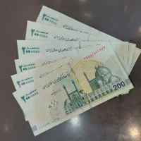 کار با گوشی برای همه جا همه وقت|استخدام رایانه و فناوری اطلاعات|تهران, تهرانسر مرکزی|دیوار
