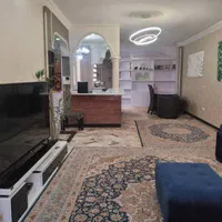 ۱۲۰متر/۳خواب/دوکله نور/عکسا متعلق به واحد/شیک|اجارهٔ آپارتمان|تهران, شهران شمالی|دیوار