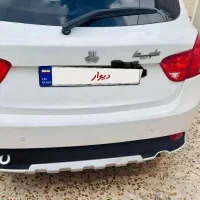 کوییک اتوماتیک