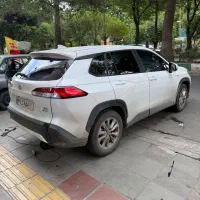 نصب شیشه دودی تخصصی(با نازلترین قیمت)گارانتی کتبی|خدمات خودرو و موتورسیکلت|کرج, گلشهر|دیوار