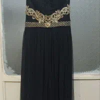 لباس عقدی|لباس|زابل, |دیوار