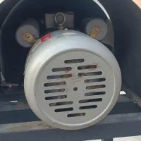 آسیاب صنعتی و تلویزیون|خردکن، آسیاب، غذاساز|لامرد, |دیوار