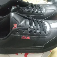 معاوضه یا فروش پمپ هوا واتر پمپ بخاری چوب آبنوس|ماهی|تهران, مقدم|دیوار