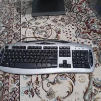 کامپیوتر کامل|رایانه رومیزی|سمنان, |دیوار