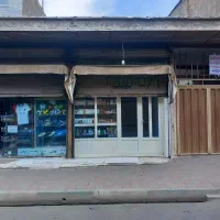 فروش-منزل-مسکونی-بادوباب-مغازه