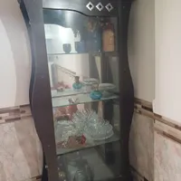 بوفه