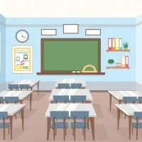 تدریس خصوصی ریاضی پایه اول تا سوم