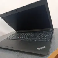 لپ تاپ لنوا  thinkpad e540|رایانه همراه|تهران, قصر فیروزه ۲|دیوار
