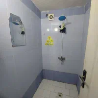 مسکن-مهر-نظرآباد-پروژه-فراصنعت-دوخواب-83متری