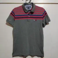 لباس|لباس|مشهد, خواجه ربیع|دیوار