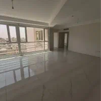 ۸۶ متری ۲خواب با بالکن +نوساز+ فول امکانات|فروش آپارتمان|تهران, بلورسازی|دیوار