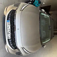 ماشین لاماری ایما1403