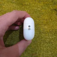 ایرپاد پرو ۲- Airpod pro 2 usb c|لوازم جانبی موبایل و تبلت|کرج, فاز ۴ مهرشهر|دیوار