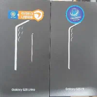 s25ultra  s25 fe|موبایل|قرچک, مهدیه|دیوار