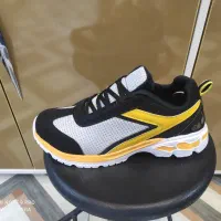 ارزانسرای طاها