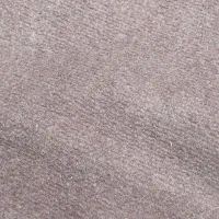موکت ۳۷ مترمربع