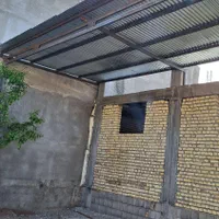 جوشکاری سیار،کیفیت،تخصص،و دقت بالا|خدمات پیشه و مهارت|لردگان, |دیوار