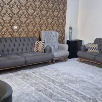 اجاره آپارتمان ۵۶ متری ۱ خوابه در جوادیه تهرانپارس
