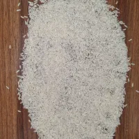 برنج هاشمی اعلا|خوردنی و آشامیدنی|رشت, معلولین|دیوار