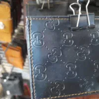 انواع کیف پول و ساک ورزشی|کیف، کفش، کمربند|اسلام‌شهر, مطهری|دیوار