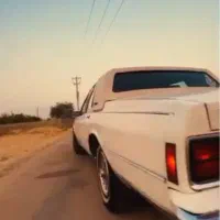 شورلت کاپریس ls 1990|خودرو کلاسیک|شیراز, شهرک مدرس|دیوار