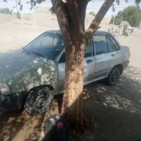 فروش‌ومعاوضه‌باوانت