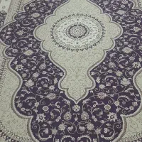 فرش ۶ متری|فرش|اهواز, کمپلو شمالی|دیوار