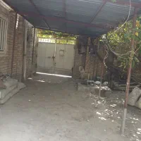 اجاره خونه|اجارهٔ خانه و ویلا|گنبد کاووس, |دیوار