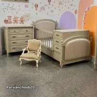 خواب نرم با تختخواب لطیف بدون واسطه ویژه روز مادر