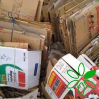 خرید کارتن و کتاب دفتر ب بالاترین قیمت