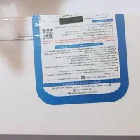سامسونگ Galaxy Tap A9